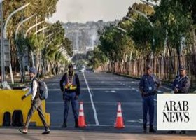 আমাদেরজাগরণ